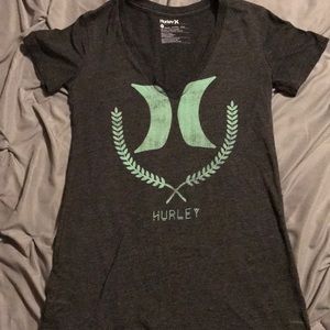 Hurley T-shirt